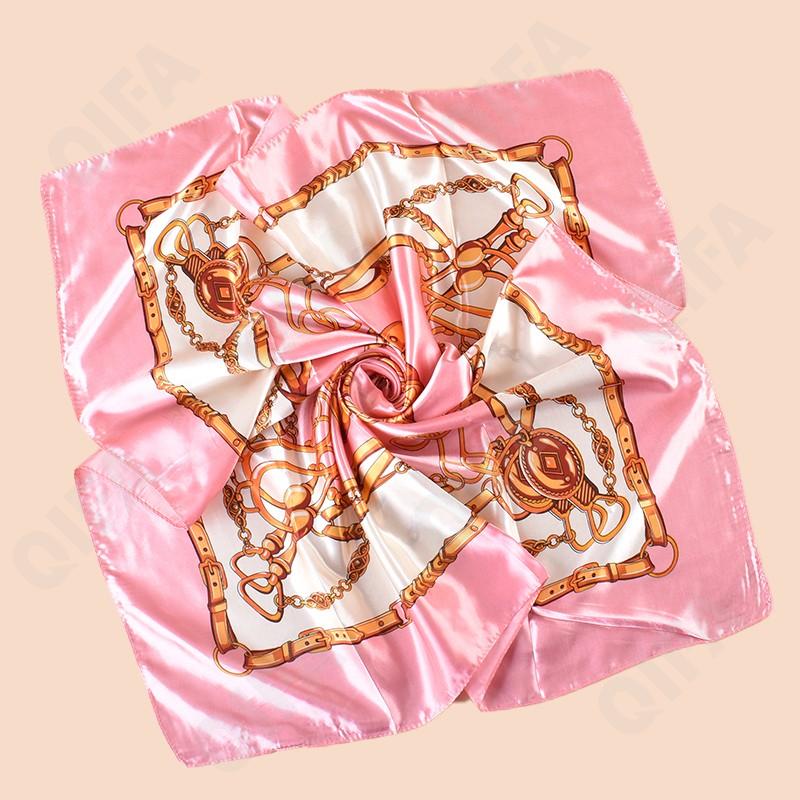 Женский Платок CC4230_D526-1 Женский Платок CC4230_D526-1