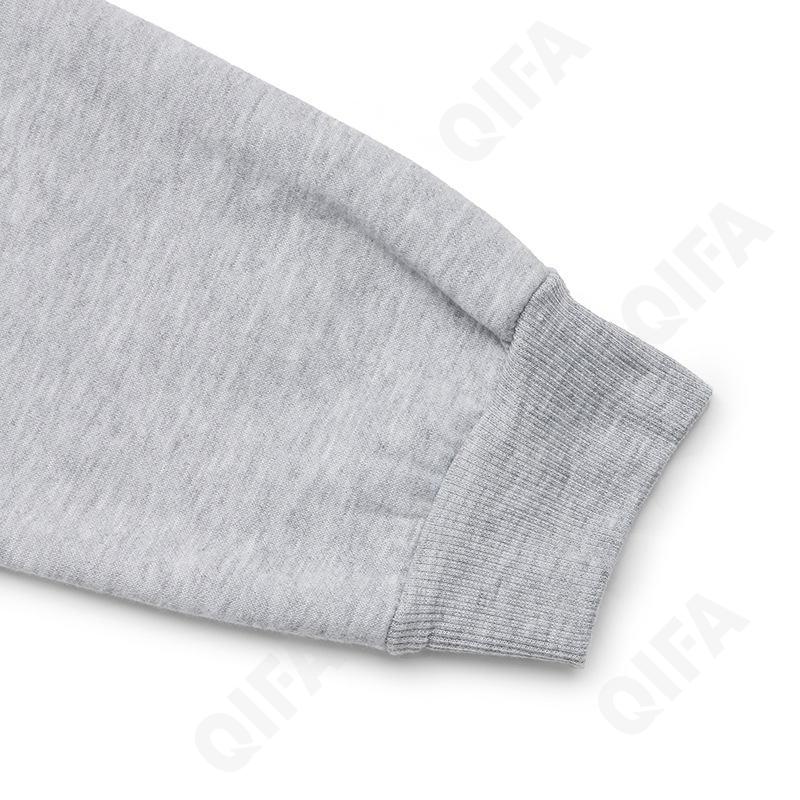 Женское Худи CC280_D608_953_1777_75 Женское Худи CC280_D608_953_1777_75