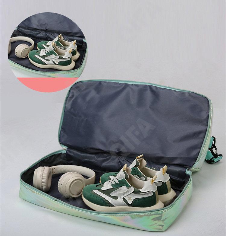 Женская Дорожная сумка CC4678_ZMN_062-1-1