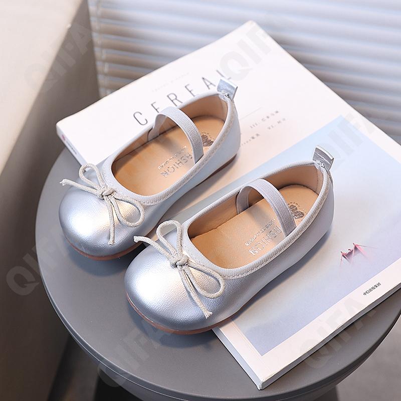 Детские Туфли CC3959_K28-A1