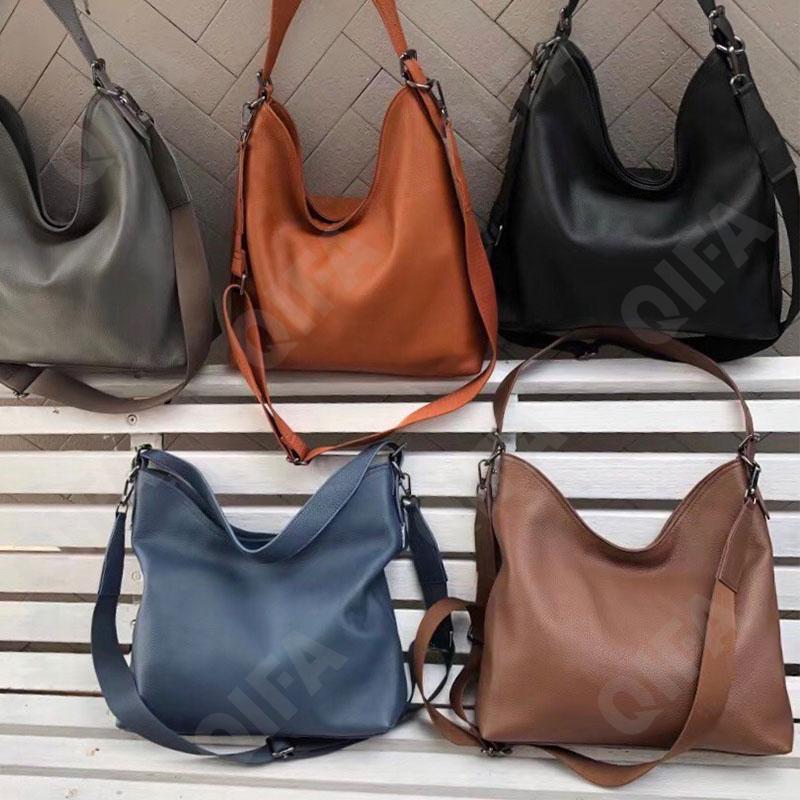 Женская Сумка CC3816_6025-5