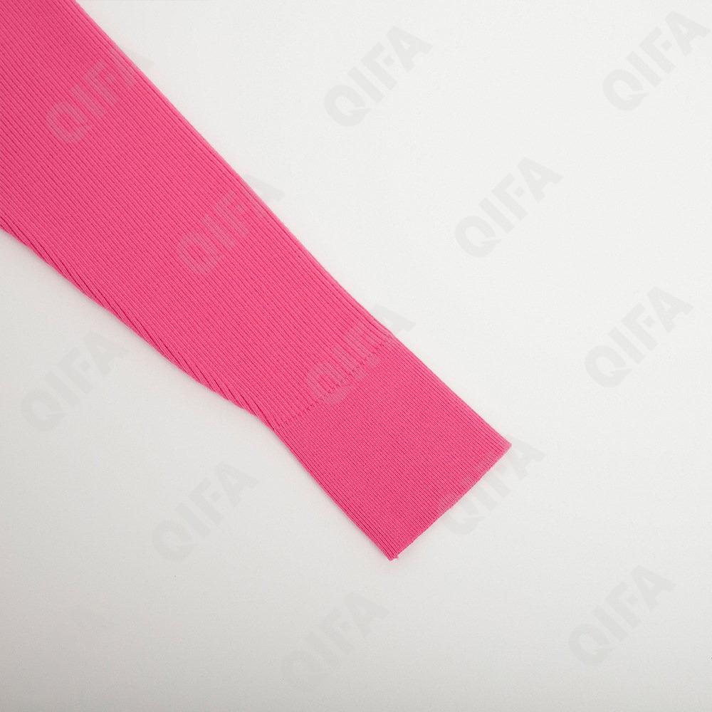 Женский Пуловер CC4052_MY0139_243_1776_59