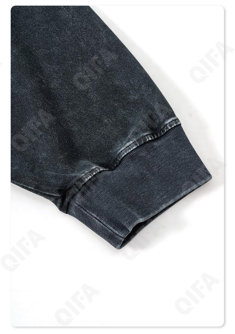 Женский Лонгслив CC3849_5633_252_1775_53