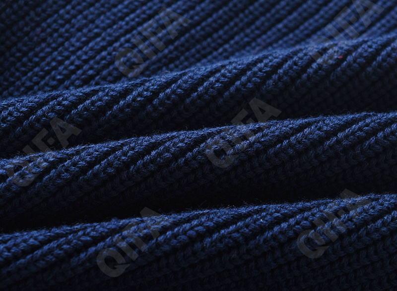 Детский Джемпер CC5189_7ZT0616-123_247_2576_2 Детский Джемпер CC5189_7ZT0616-123_247_2576_2