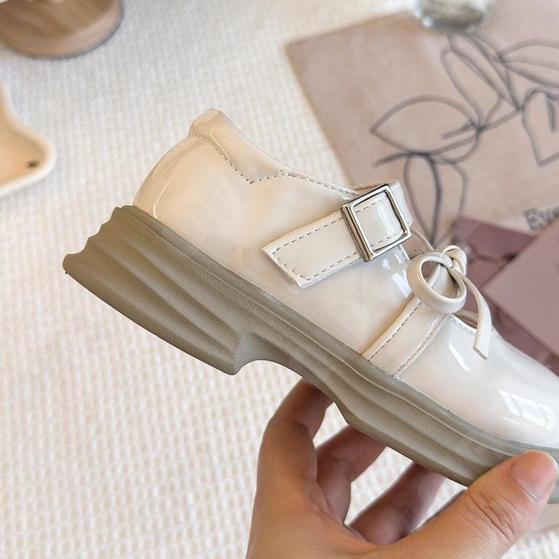 Детские Туфли CC4048_8816-A1