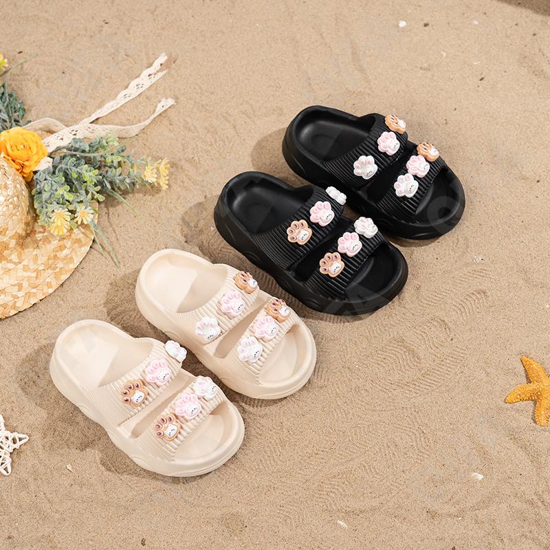 Детское Сабо CC4225_A370-1