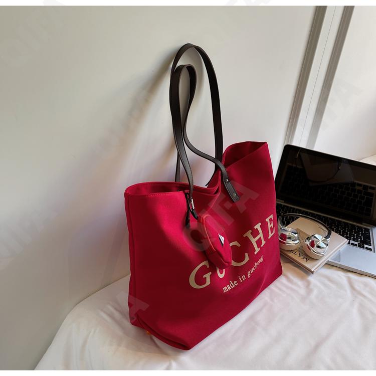 Женская Сумка CC423_20394-1