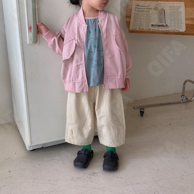 Детские Брюки CC4286_Q90325_252_2574_10