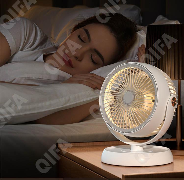 Вентилятор CC4712_F6-1