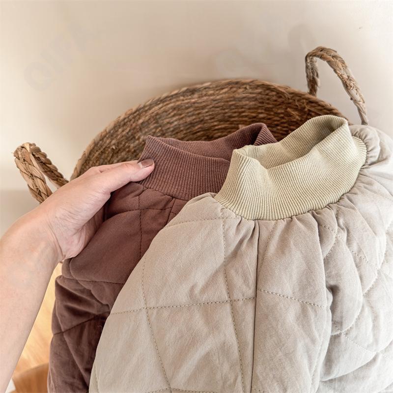 Детский Костюм с брюками CC1293_122700_6071_2576_84