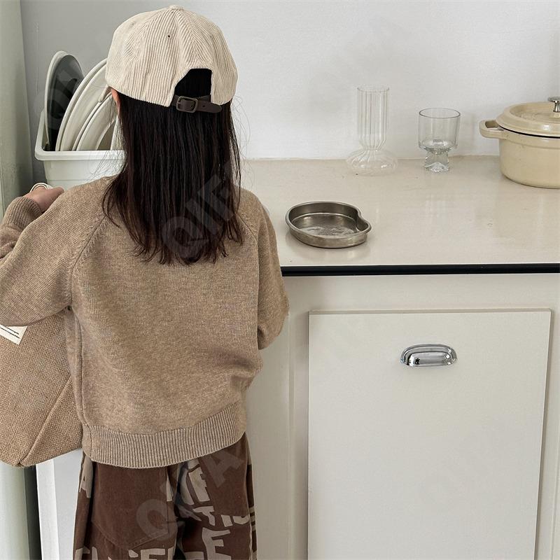 Детский Джемпер CC1293_5551_2549_2576_35