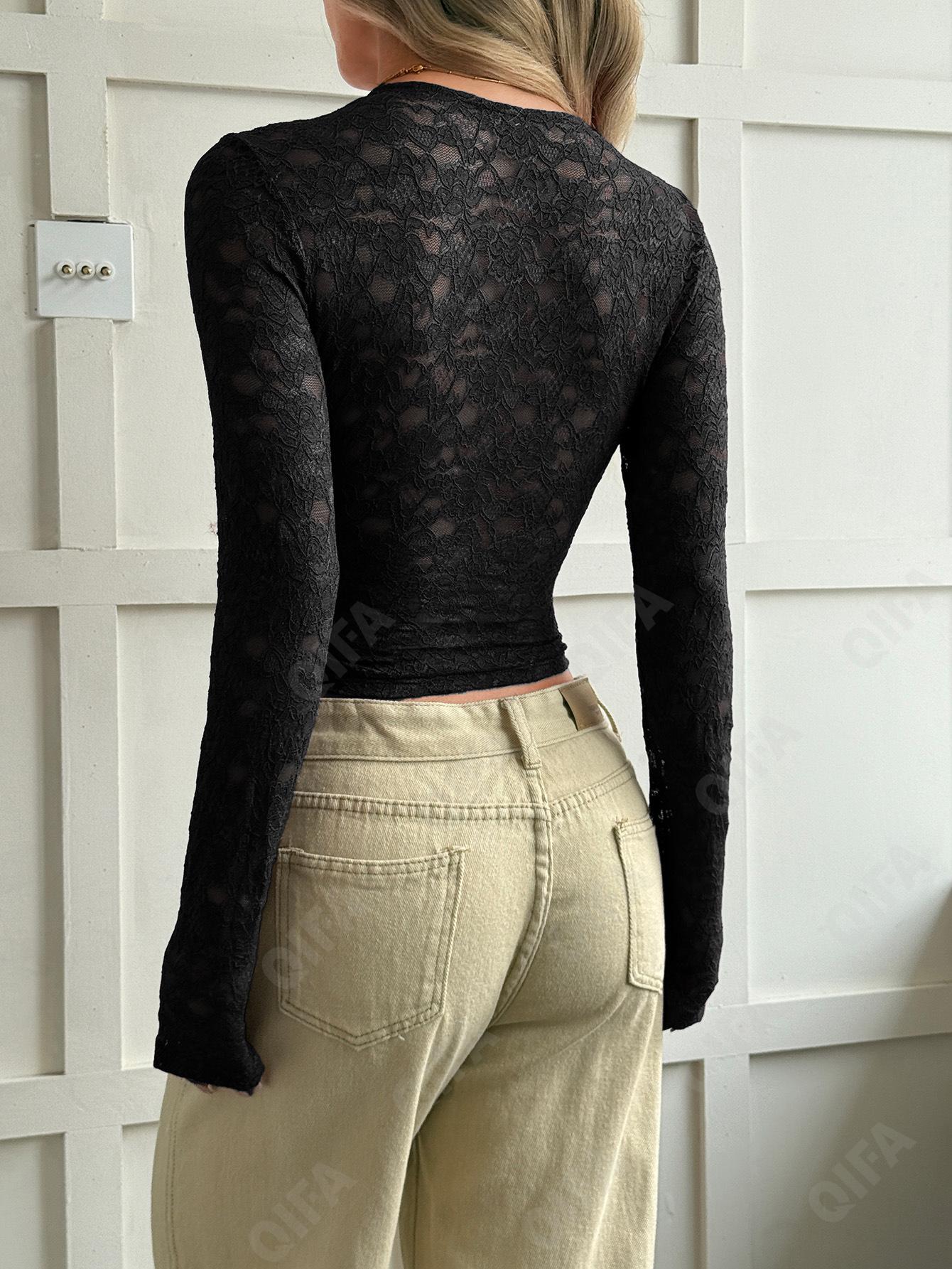 Женский Лонгслив CC340_D2512004-V_226_1780_38