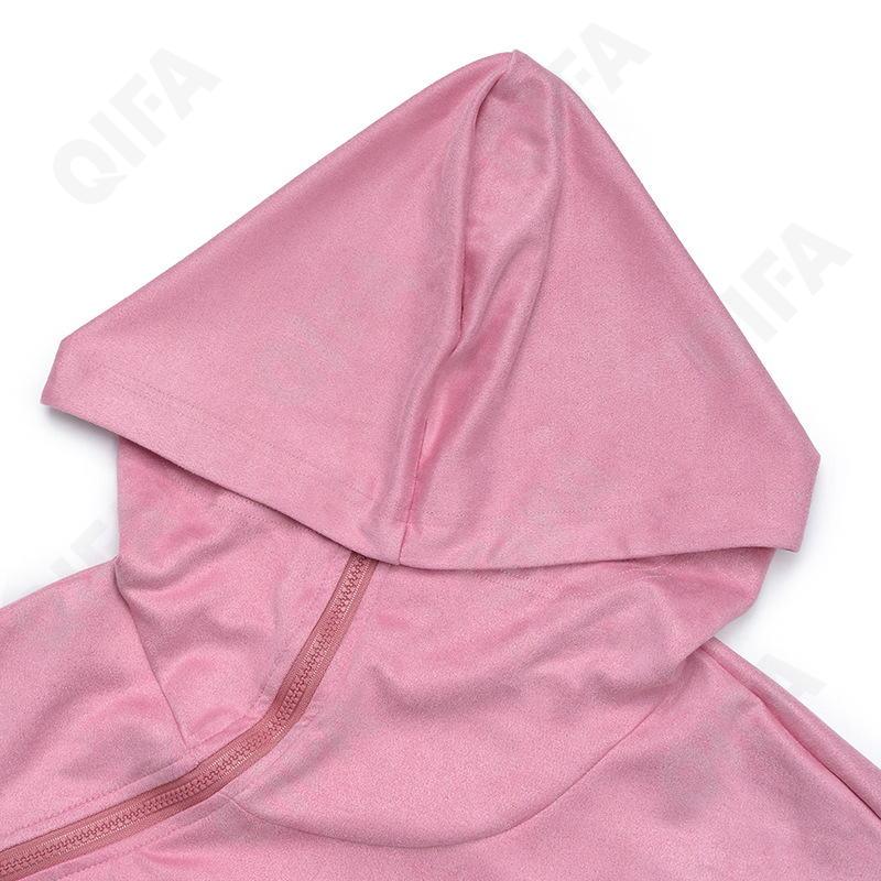 Женское Худи CC280_S9261_243_1779_19