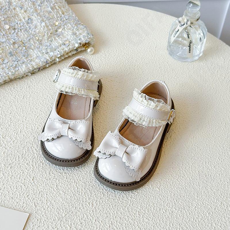 Детские Туфли CC3962_591-A1