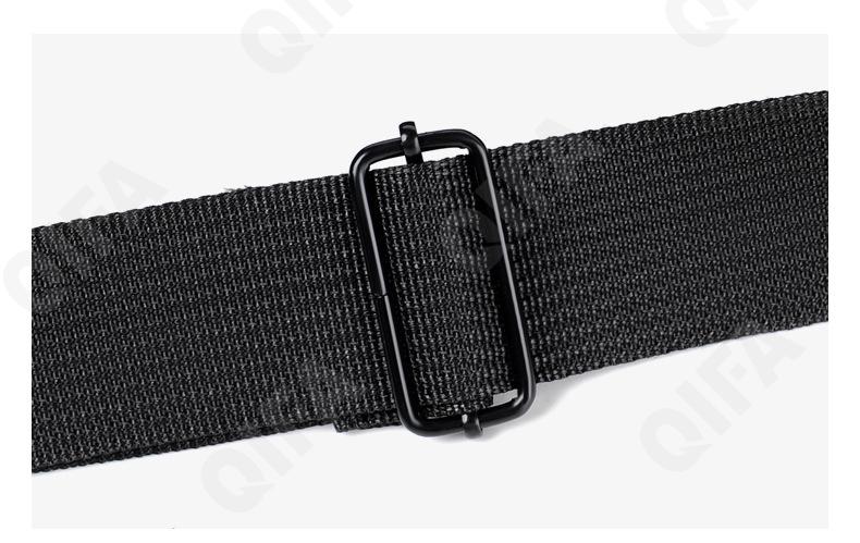 Мужская Сумка для ноутбука CC2398_098-3