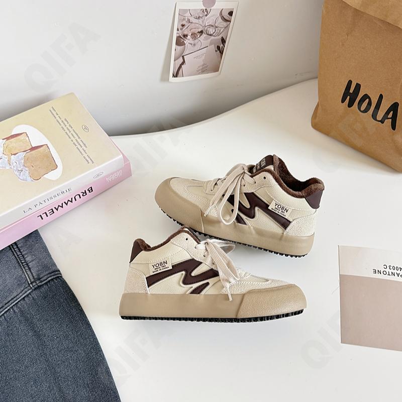 Женские Кеды CC4351_G1551-1