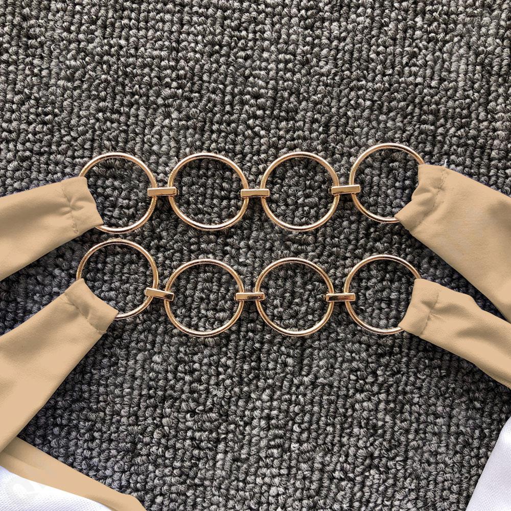 Женский Купальник раздельный Женский Купальник раздельный