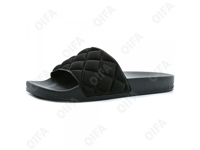 Сабо 231S-F31-3762