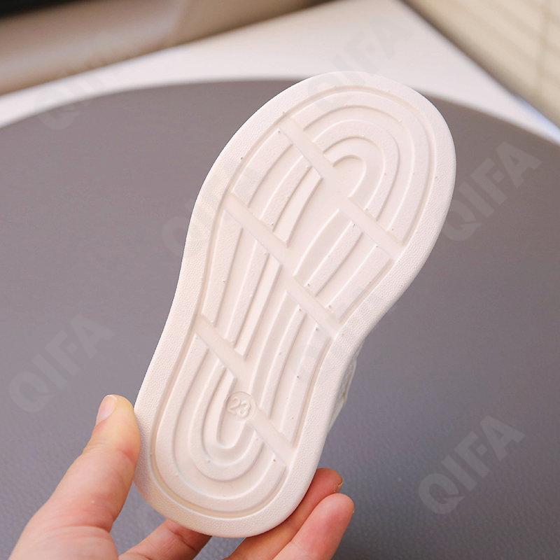 Детские Кеды CC3966_138_M-A2