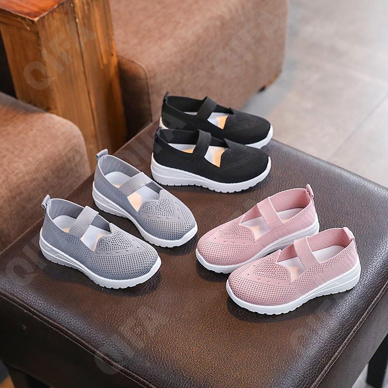 Детские Туфли CC3601_A-6-A1