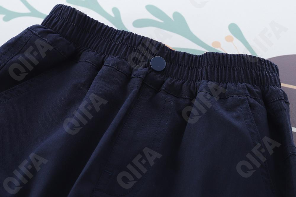 Детские Джоггеры CC2119_5820-3