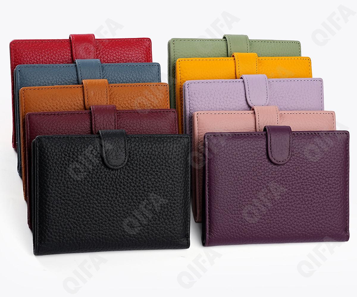 Женская Обложка на документы CC4037_1015-1