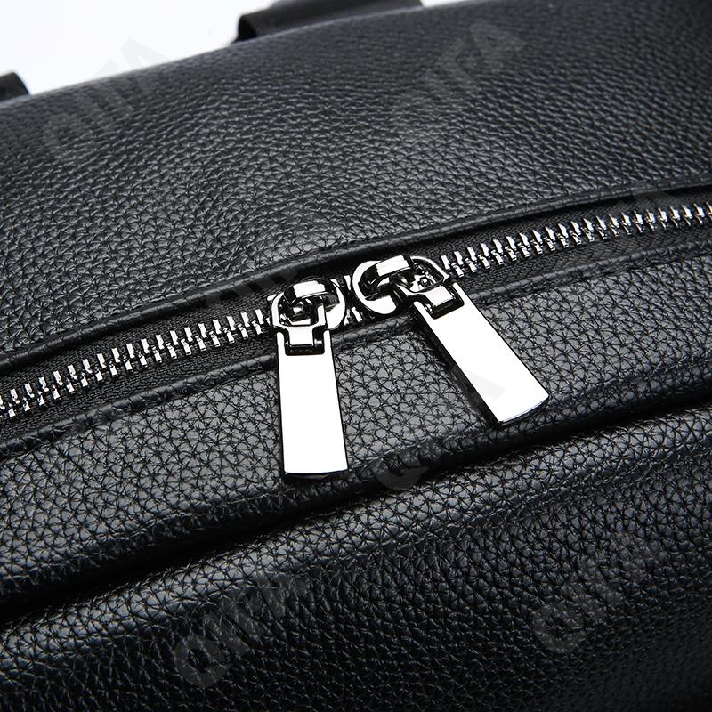 Мужской Рюкзак RC743_8923-4-1