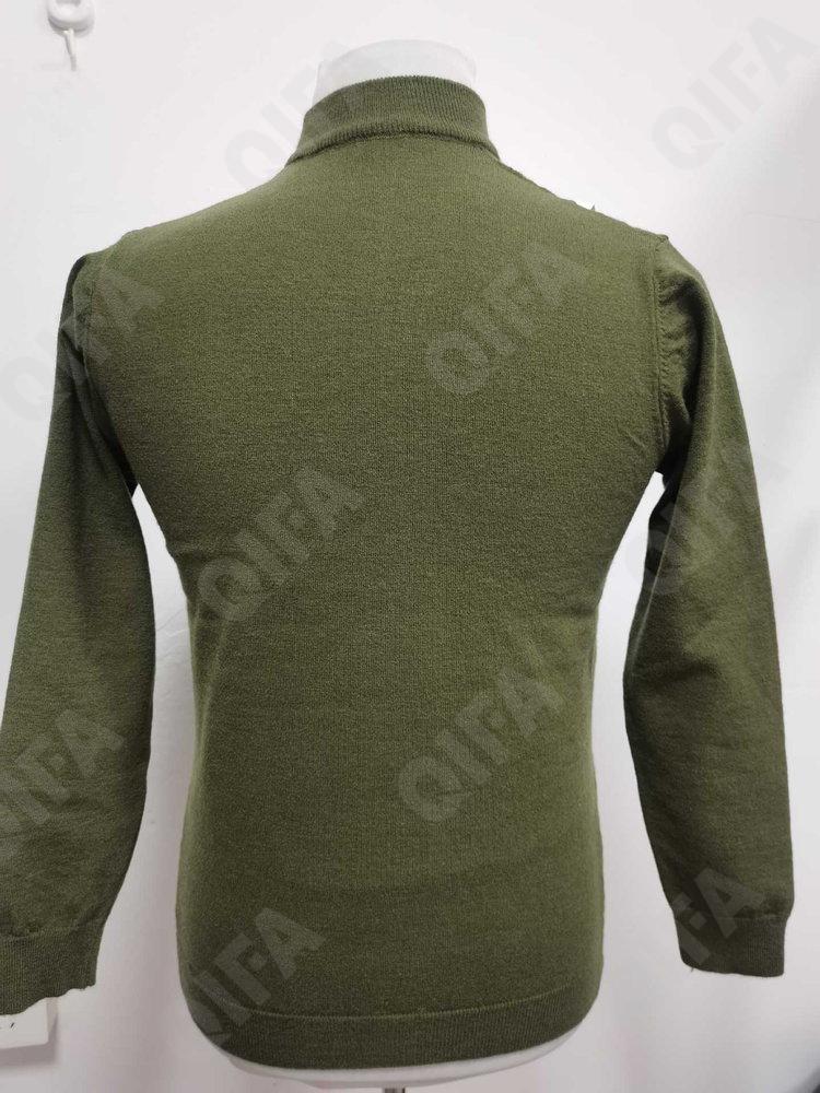 Мужской Свитер CC4849_A329_225_1777_80 Мужской Свитер CC4849_A329_225_1777_80