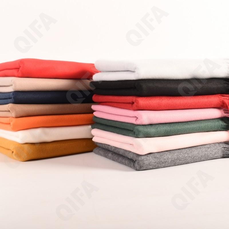 Женский Палантин CC4230_FYR012-1 Женский Палантин CC4230_FYR012-1