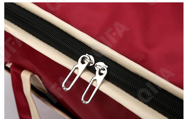 Женская Дорожная сумка CC4678_HT_281-1