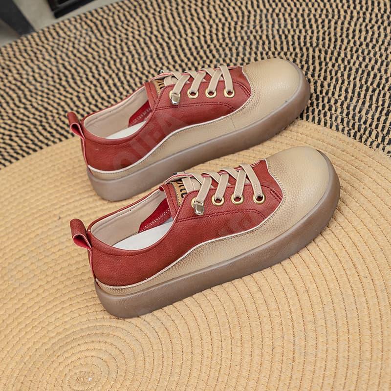 Женские Кроссовки