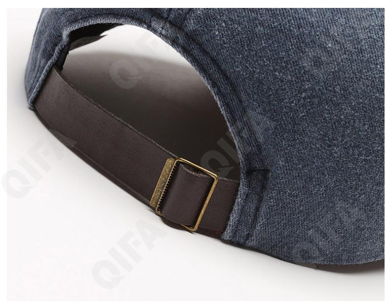 Мужская Бейсболка CC3398_2023D8-1