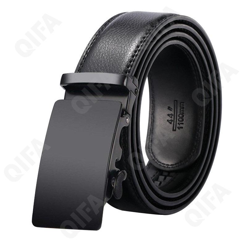 Мужской Ремень