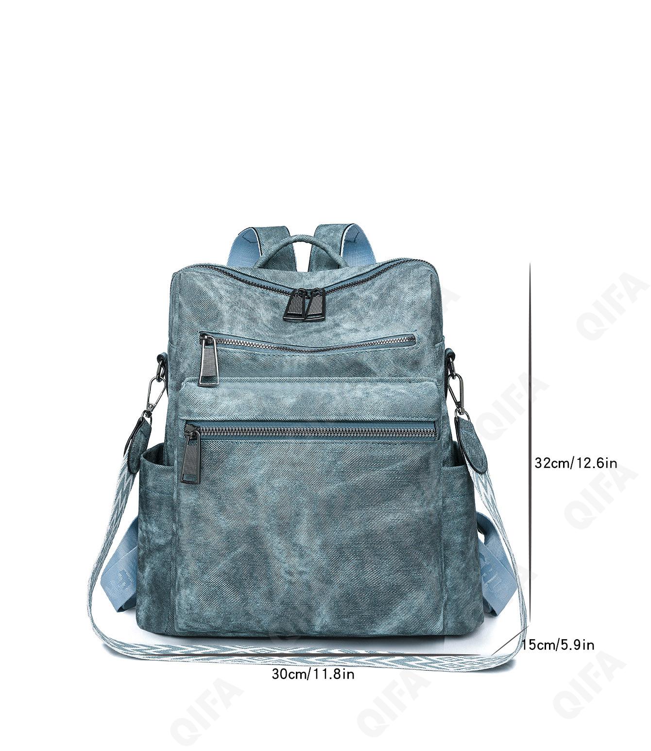 Женский Рюкзак CC423_11902-3 Женский Рюкзак CC423_11902-3