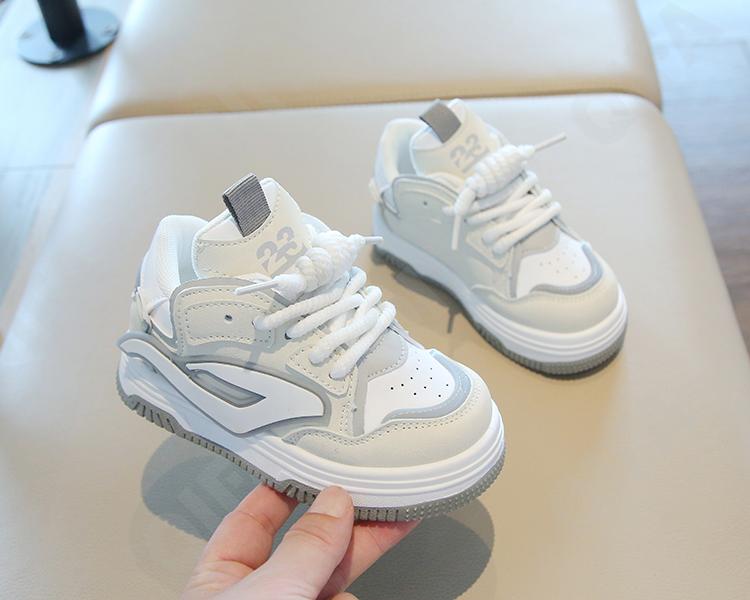 Детские Кроссовки CC3405_SY191-A1 Детские Кроссовки CC3405_SY191-A1