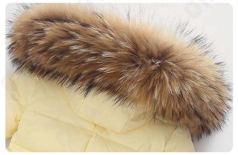 Детский Комбинезон CC2361_BBZ2802_248_2575