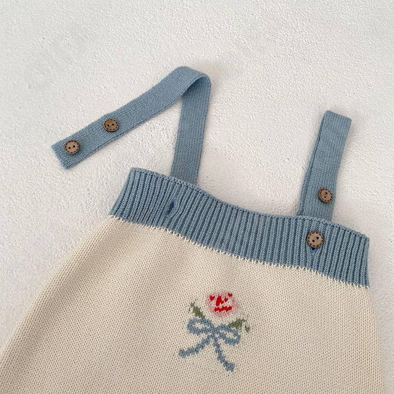 Детское Боди CC2539_S132HY_229_1806_47