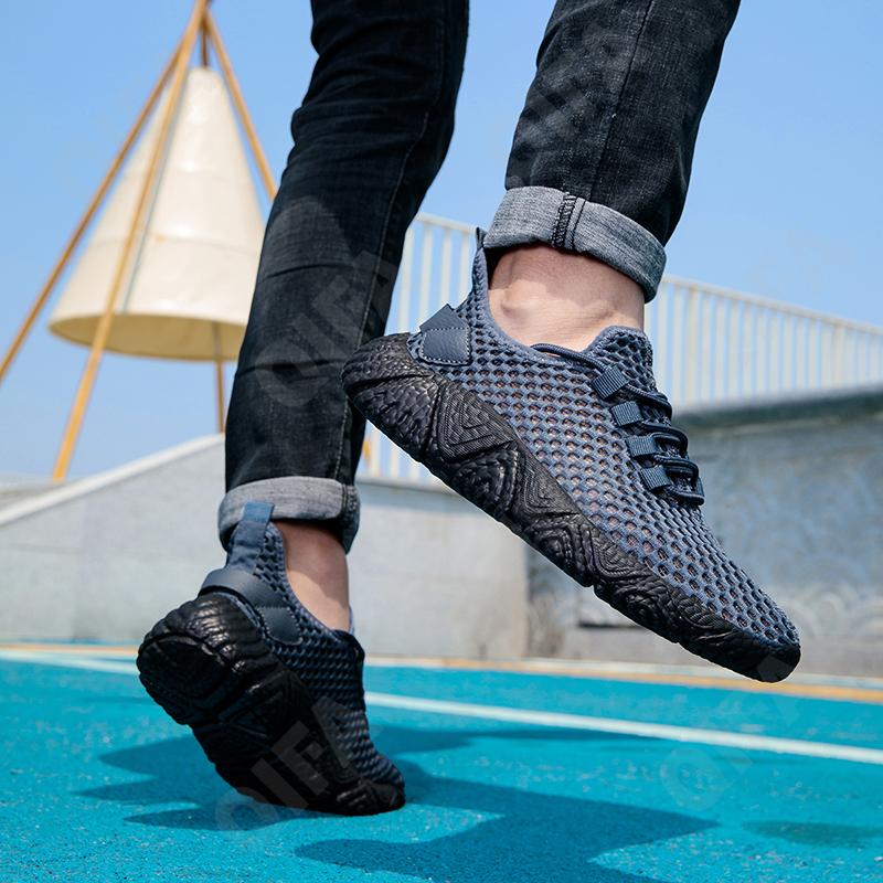 Женские Кроссовки CC4871_HR-935W-1 Женские Кроссовки CC4871_HR-935W-1