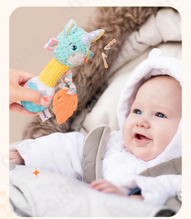 Погремушки CC5309_SZ2403003BNA