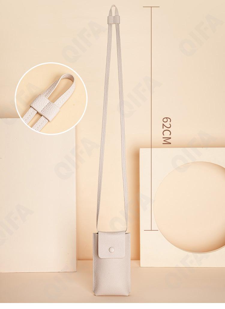 Женский Чехол для телефона CC4003_TP-5201-5