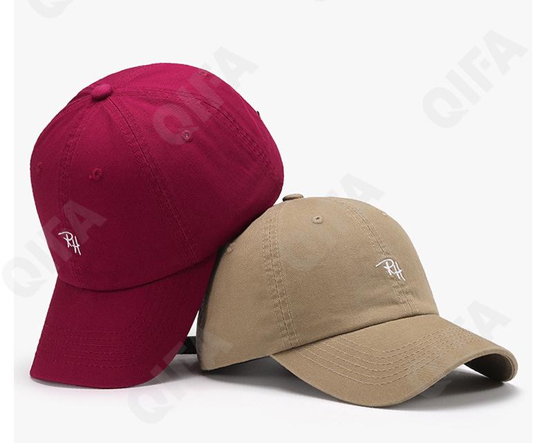 Женская Бейсболка CC3737_24A156B-8 Женская Бейсболка CC3737_24A156B-8