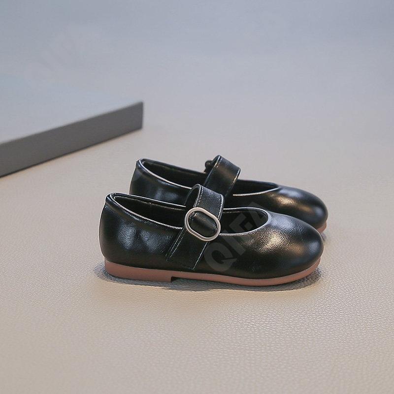 Детские Туфли CC3651_5505-A1 Детские Туфли CC3651_5505-A1