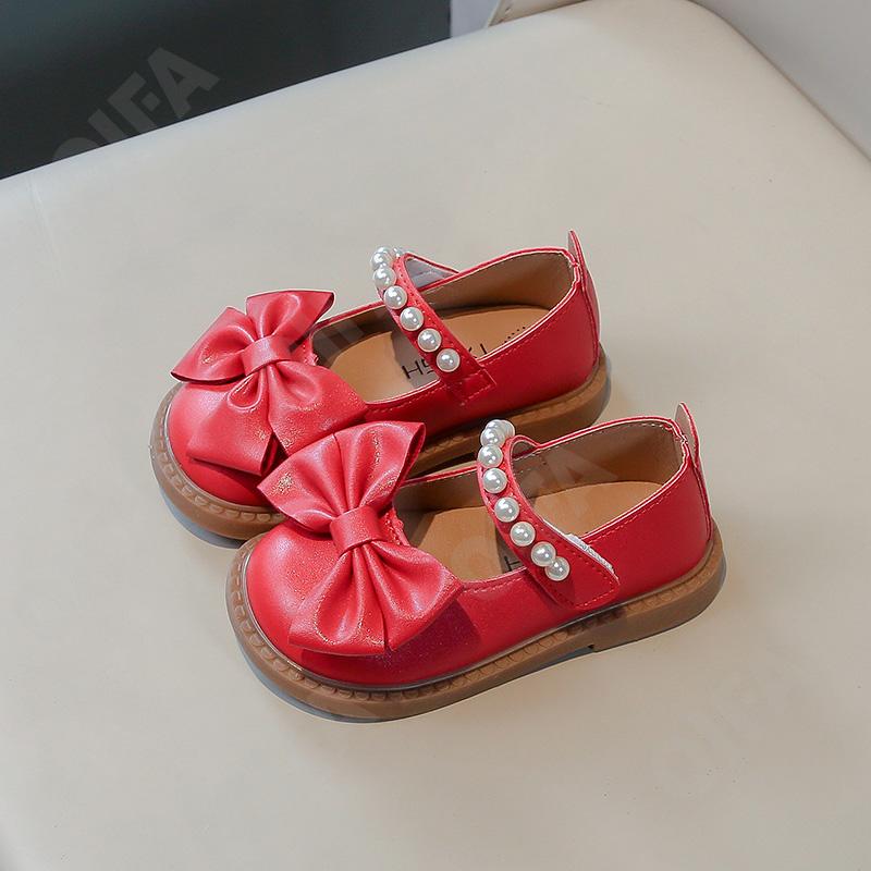 Детские Туфли CC3651_B737-B2 Детские Туфли CC3651_B737-B2