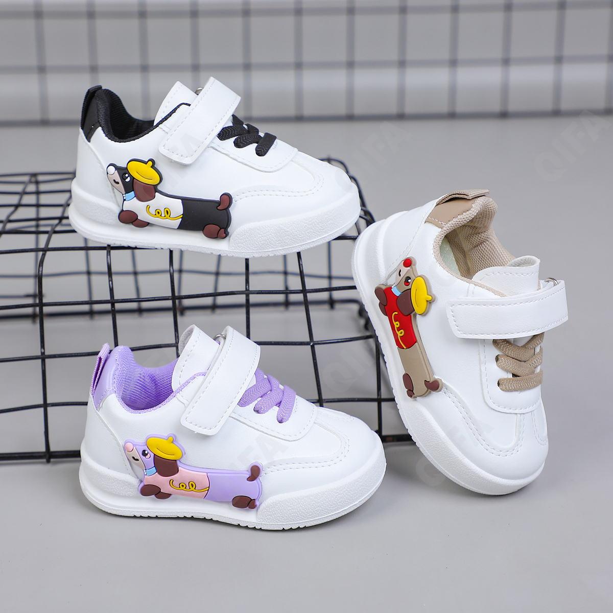 Детские Кроссовки CC3601_D2011-A1