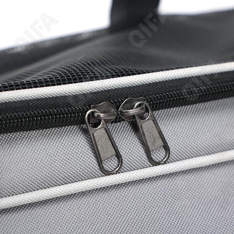 Женская Переноска для животных CC134_1811-1 Женская Переноска для животных CC134_1811-1