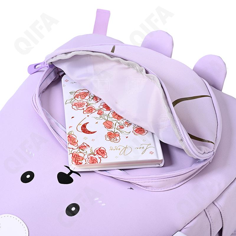 Детский Рюкзак CC183_819-549967U16H