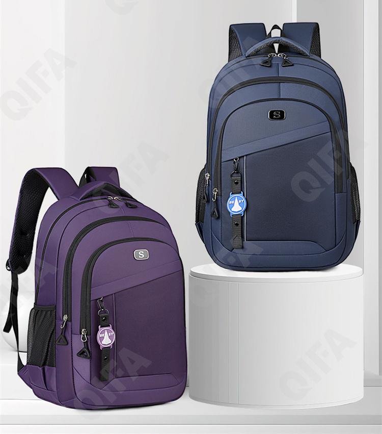 Мужской Рюкзак CC423_20243-1