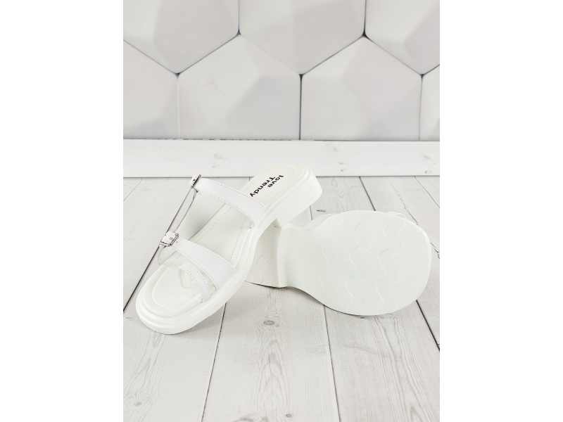 Шлепанцы RT_lq127-2-2057120