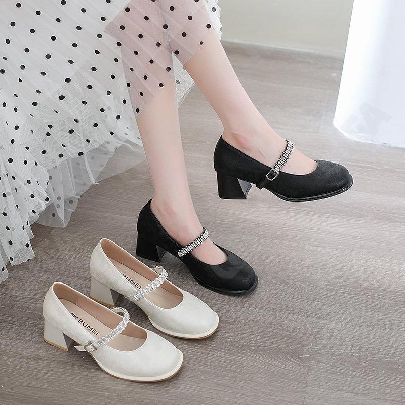 Женские Туфли CC4177_3907-1