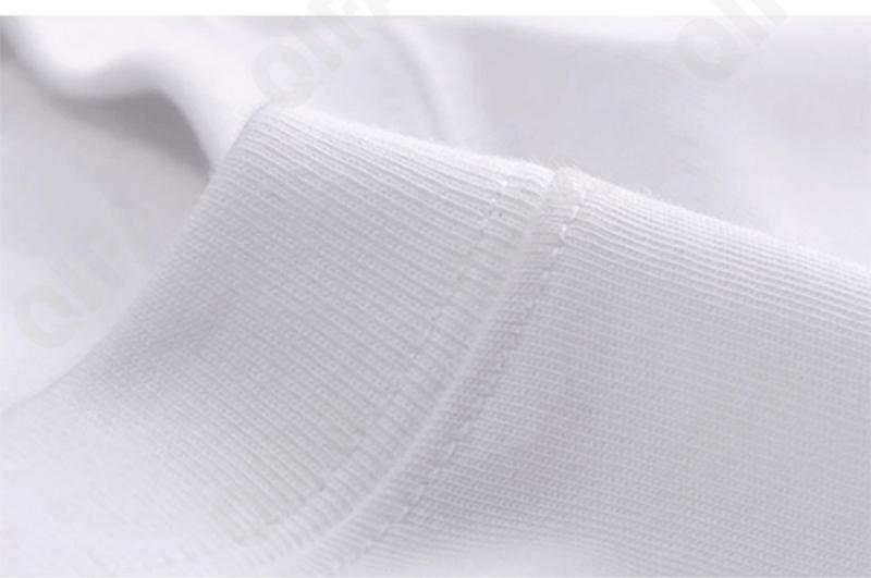 Детская Футболка CC4441_24028-1_252_2579_2